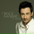 Panos Kalidis