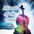 Orange County Cello Ensemble