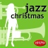 Ladies Jazz For Christmas