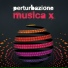 Perturbazione feat. Luca Carboni