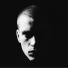 KORZOV feat. Ник