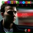 Christianoshi