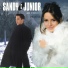 Sandy e Junior