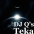 DJ Q's, DJ mpempe, Boy bee