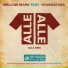 Mellow Mark
