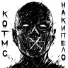 kotMC