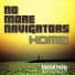 No More Navigators