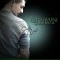 Giovanni Quaranta