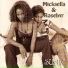 Roselyn', Mickaella