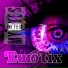 Eurotix