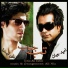 Omid Jahan Ft. Ali Nia