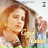 Pradeep Jandli