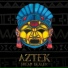 Aztek