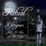Ritual