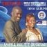 Apostle Rev T T Chivaviro