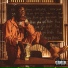 Q Money feat. YFN Lucci