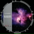 Alphadrum