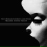 Kreisler. Rondino on a Theme by Beethoven