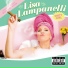 Lisa Lampanelli