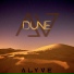 Alyve