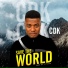 CDK