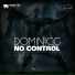 DominicG