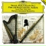 W.A. Mozart