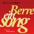 Jon Sverre Ruder