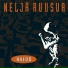 Neljä Ruusua