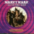 MARKY MARK AND FUNKY BUNCH - GOOD VIBRATION