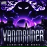 VanMahner