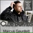 Played by DJ ONEGIN (G.P)