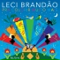 Leci Brandão