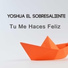 Yoshua El Sobresaliente