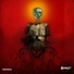 Tenebrio