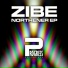 Zibe