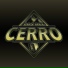 Los del Cerro