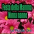Linea Kids