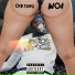 OFB Yung