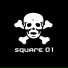 Antagone