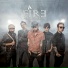 The Fire