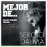 Sergio Dalma