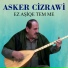 Asker Cizrawi
