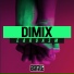 Dimix