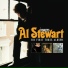 Al Stewart