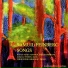 Christophe Sirodeau, Riitta-Maija Ahonen