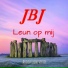 JBJ