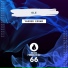 Yasser Essam