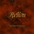 Helion