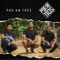 Edésio Cesar, Edésio Expedito, Eduardo Vieira